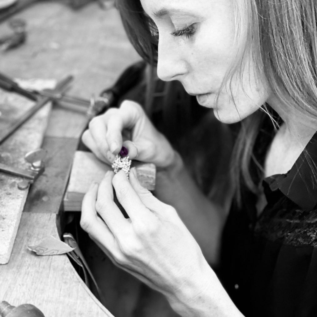 independent-jeweller-London.jpg
