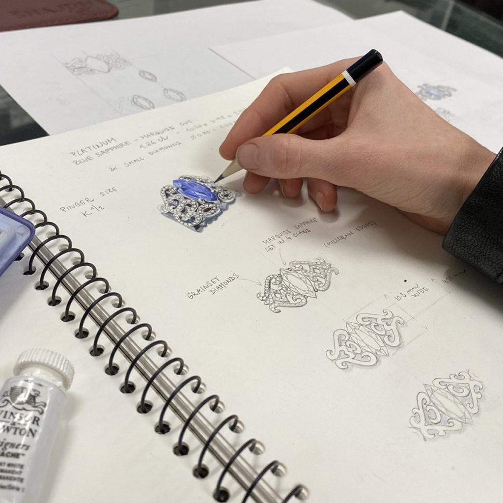 jewellery-sketch-of-a-bespoke-sapphire-ring.jpg