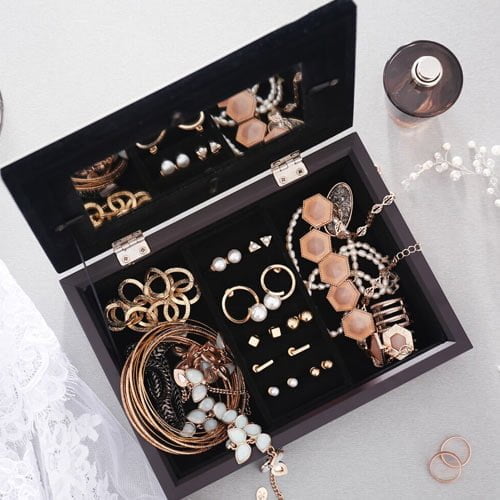 luxury-jewellery-box