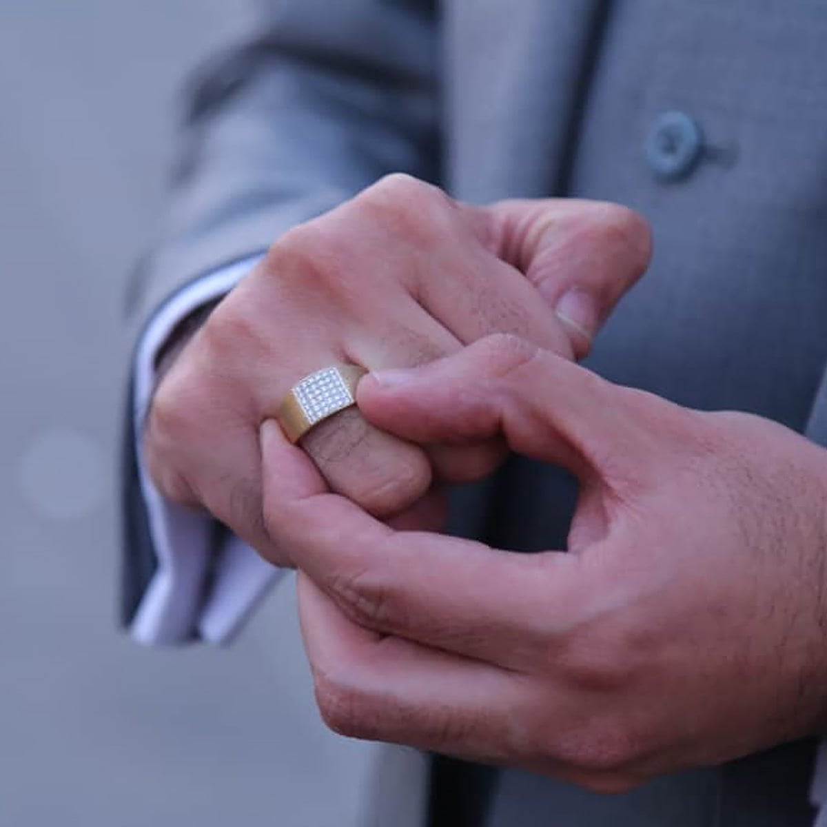 A Sparkling Investment – The Value of Diamond Over Time