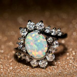 opal-luxury-ring