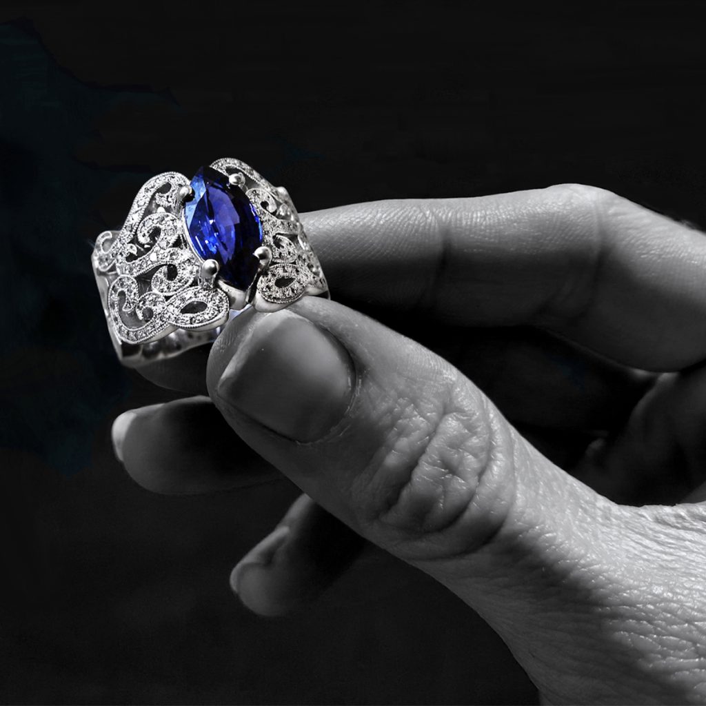 sapphire-and-diamond-jewellery.jpg