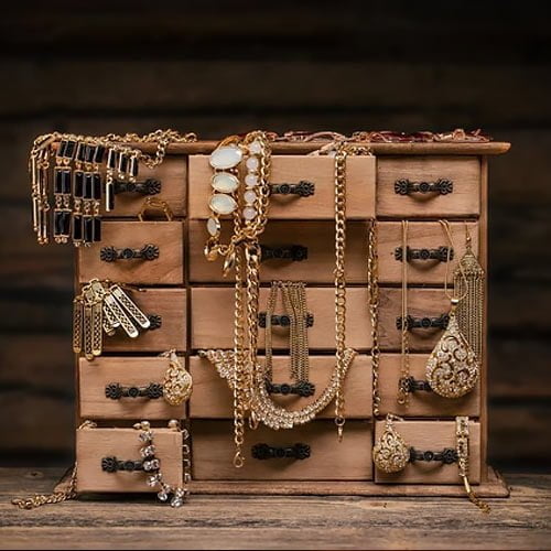 vintage-jewellery-box