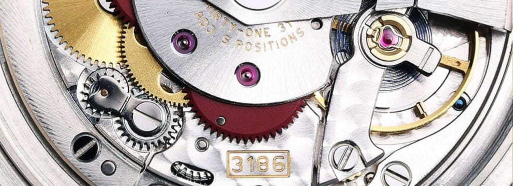 Bjorn Salt & Pepper Diamonds