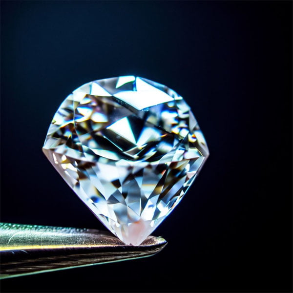 Diamond Investments: Unveiling Value & Potential