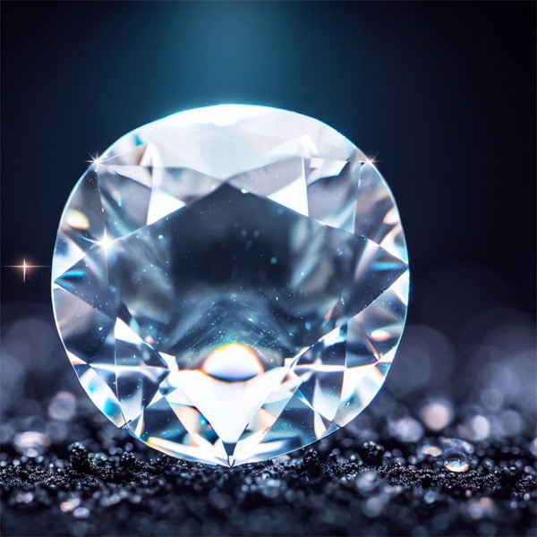 Diamond Investments: Unveiling Value & Potential