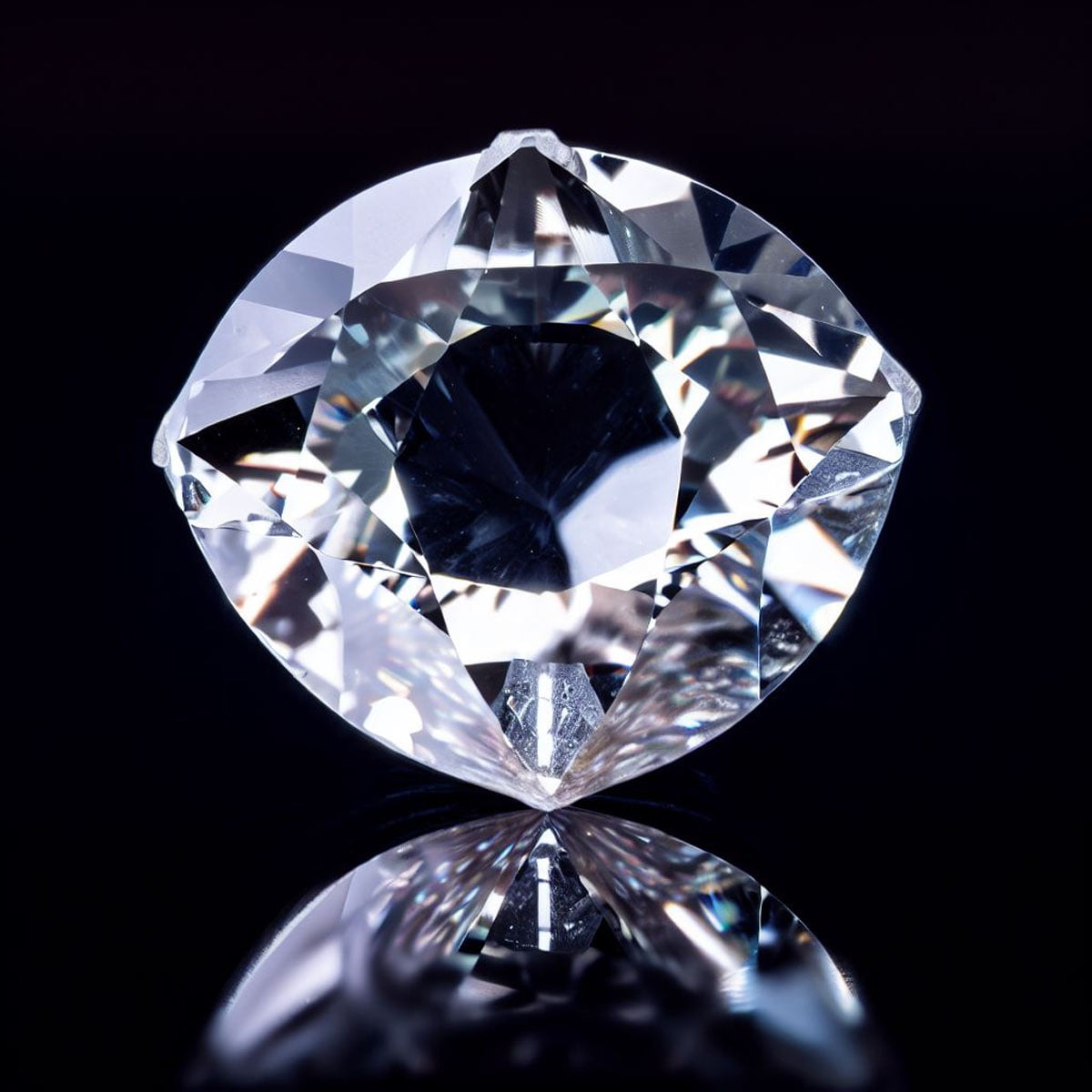 Diamond Investments: Unveiling Value & Potential