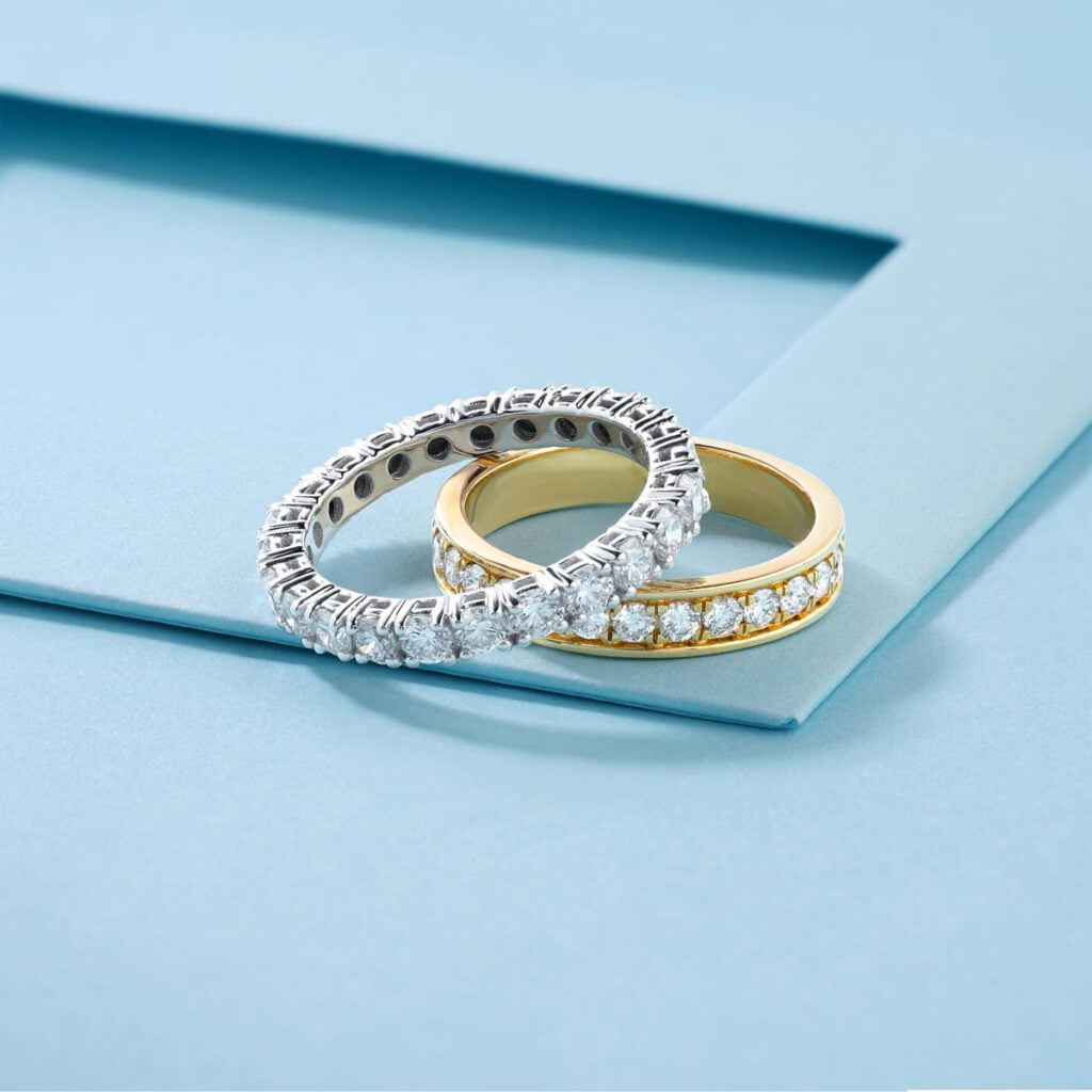 Jules Diamonds