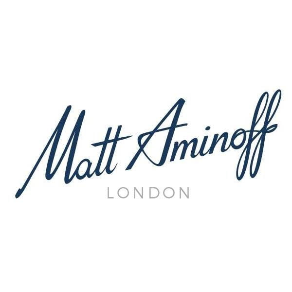 Matt Aminoff