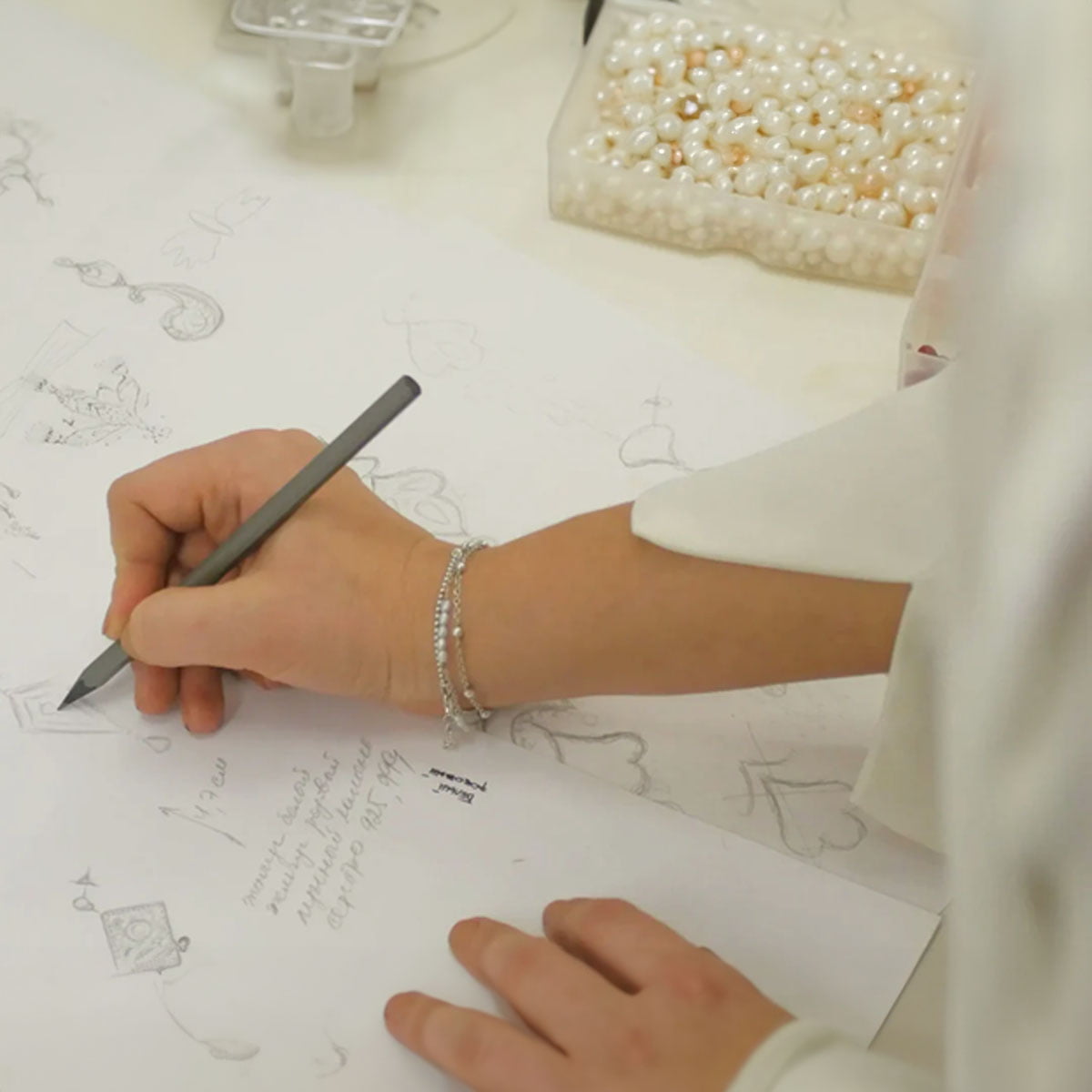 All you need to know about Lab-Grown Diamond
