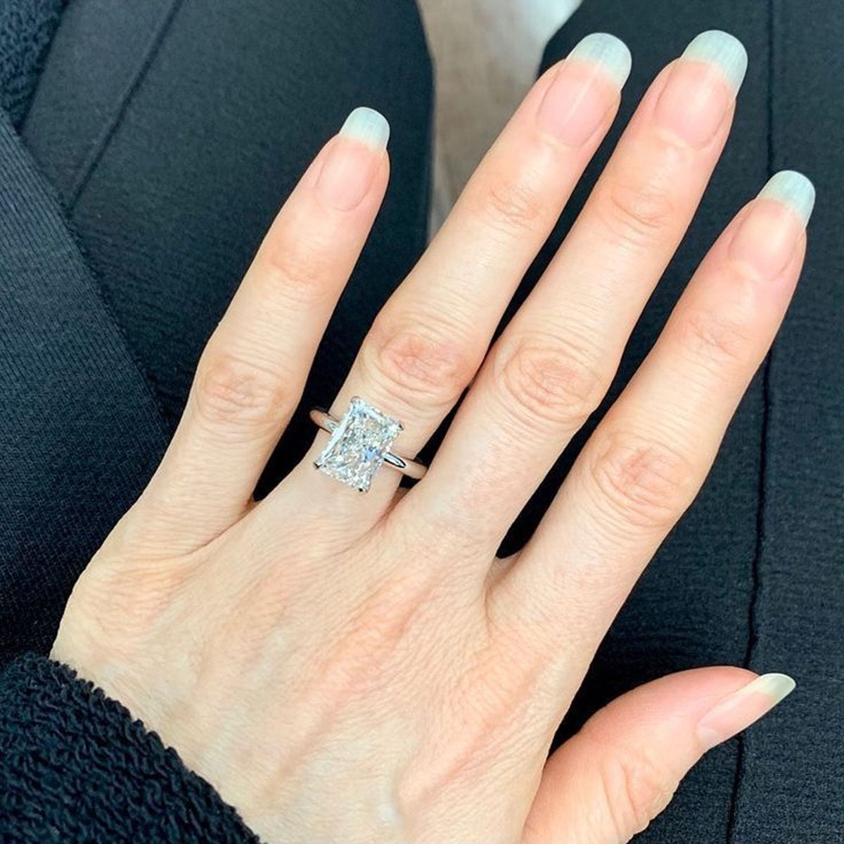 The Rise of Lab-Grown Diamonds Among Modern Couples Explained