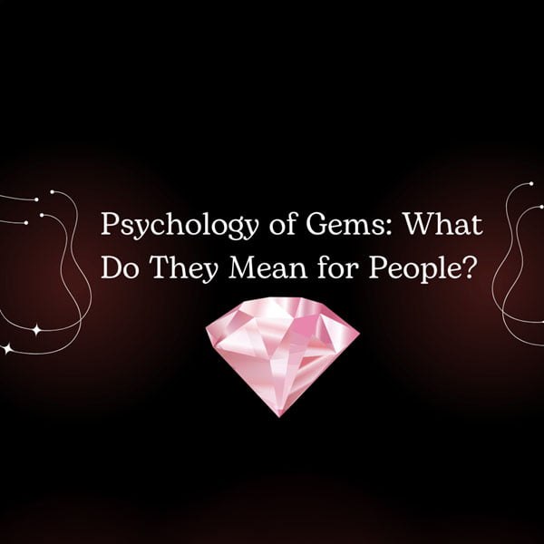 Psychology Behind Jewellery Themes in Online Games