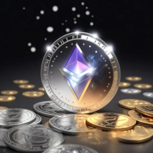 Ethereum Staking Wallets: Everything You Need to Know