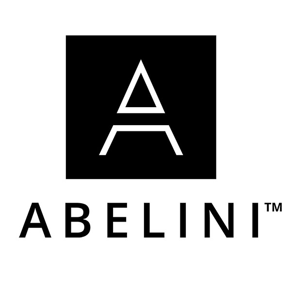 Abelini Ltd