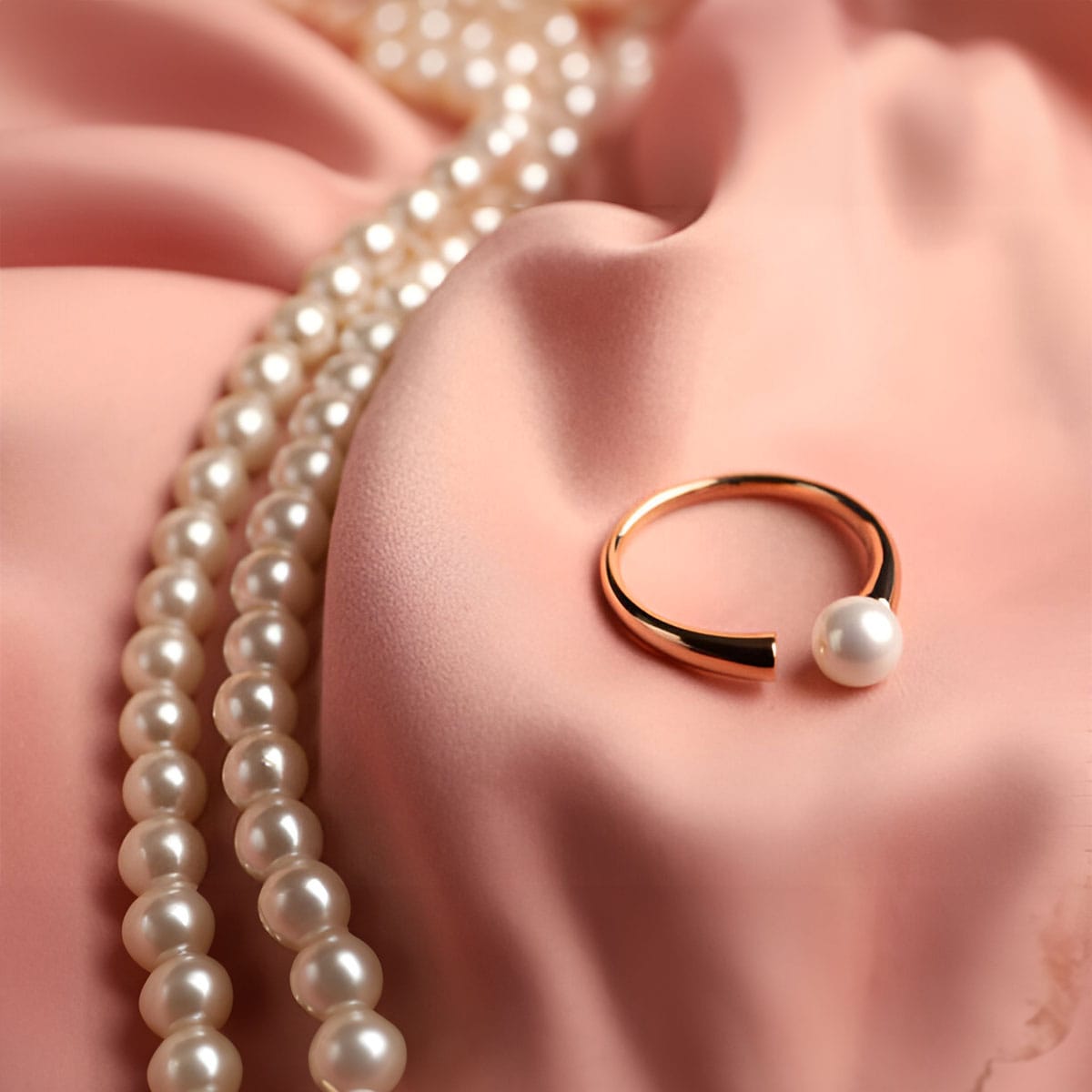 Jewellery on the High Seas: The Perfect Jewellery Gifts for Your Bridesmaids