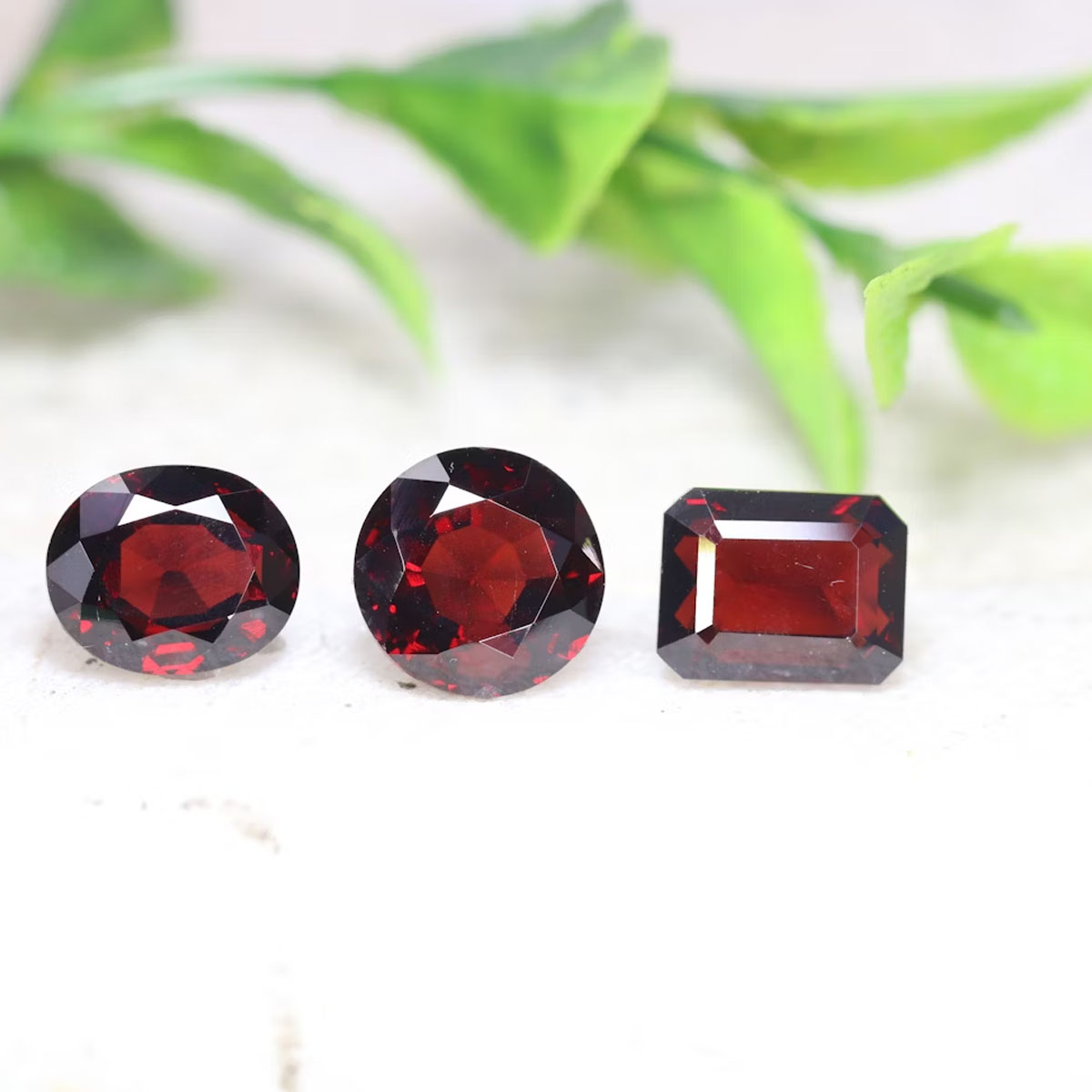 Top 10 Most Valuable Gemstones (Rarity & Price per Carat)