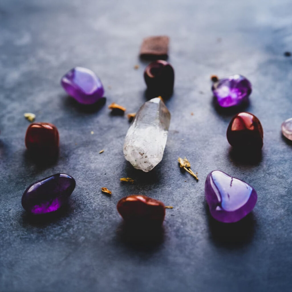 birthstone jewellery, gemstone meanings, monthly gems