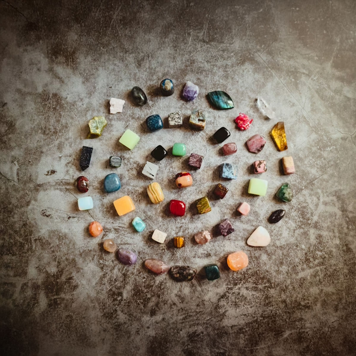 Birthstones and Meaningful Jewellery for Every Month