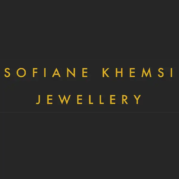 Sofiane Khemsi Fine Bespoke Jewellery