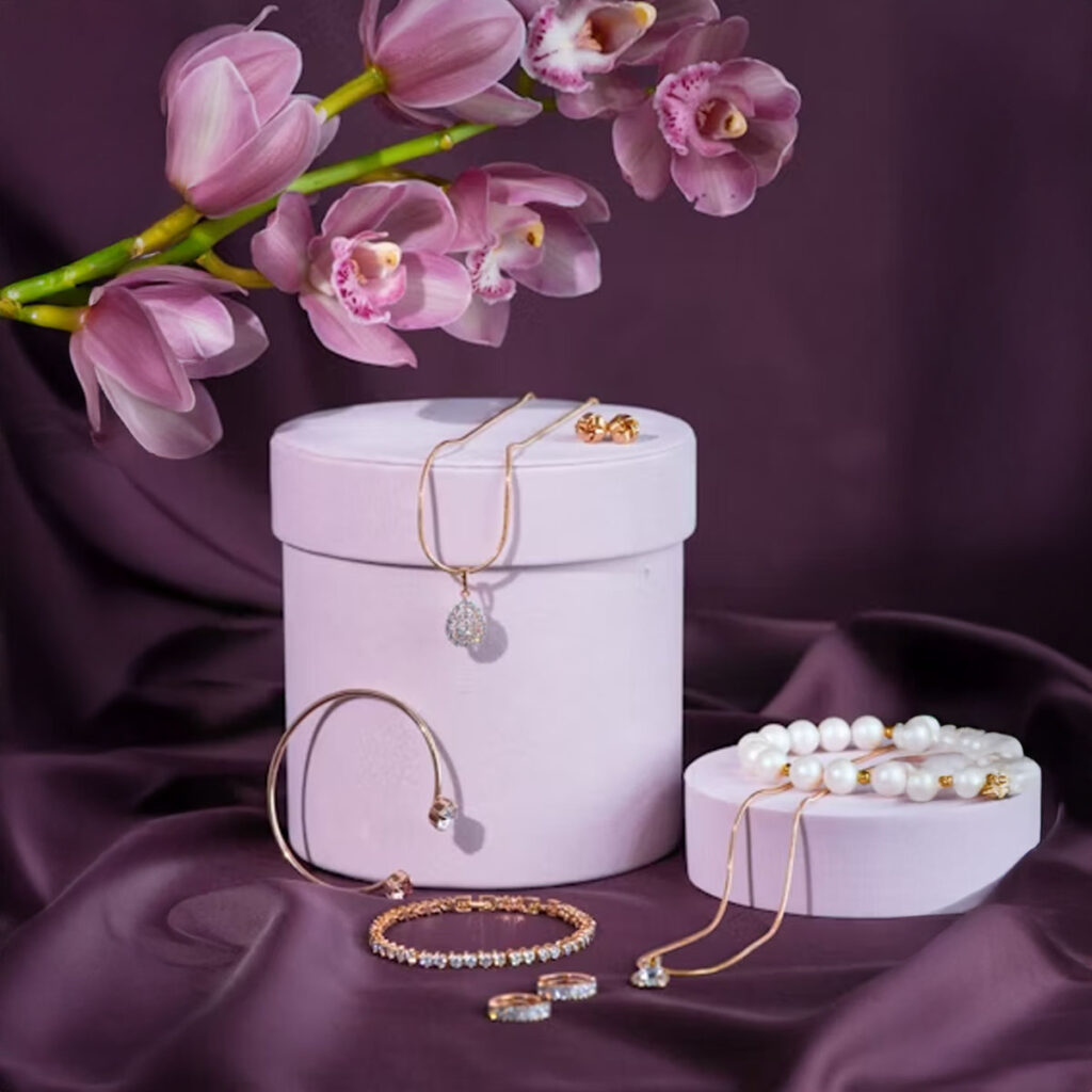 Hatton Garden, engagement rings, diamond jewellers,