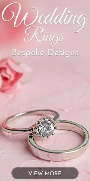 Hatton Garden Jewellers Blog