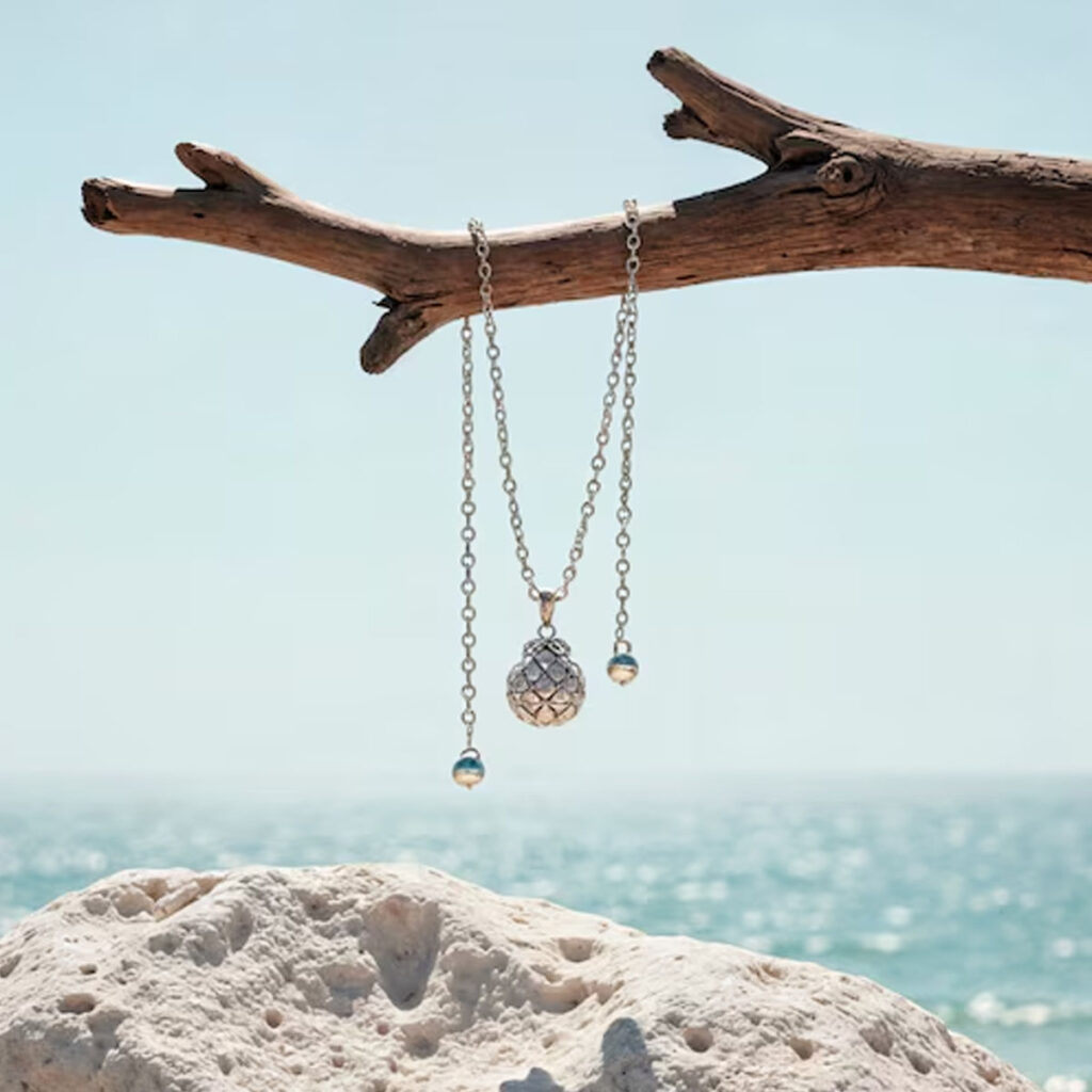 sterling silver, hallmarks, hatton garden,
