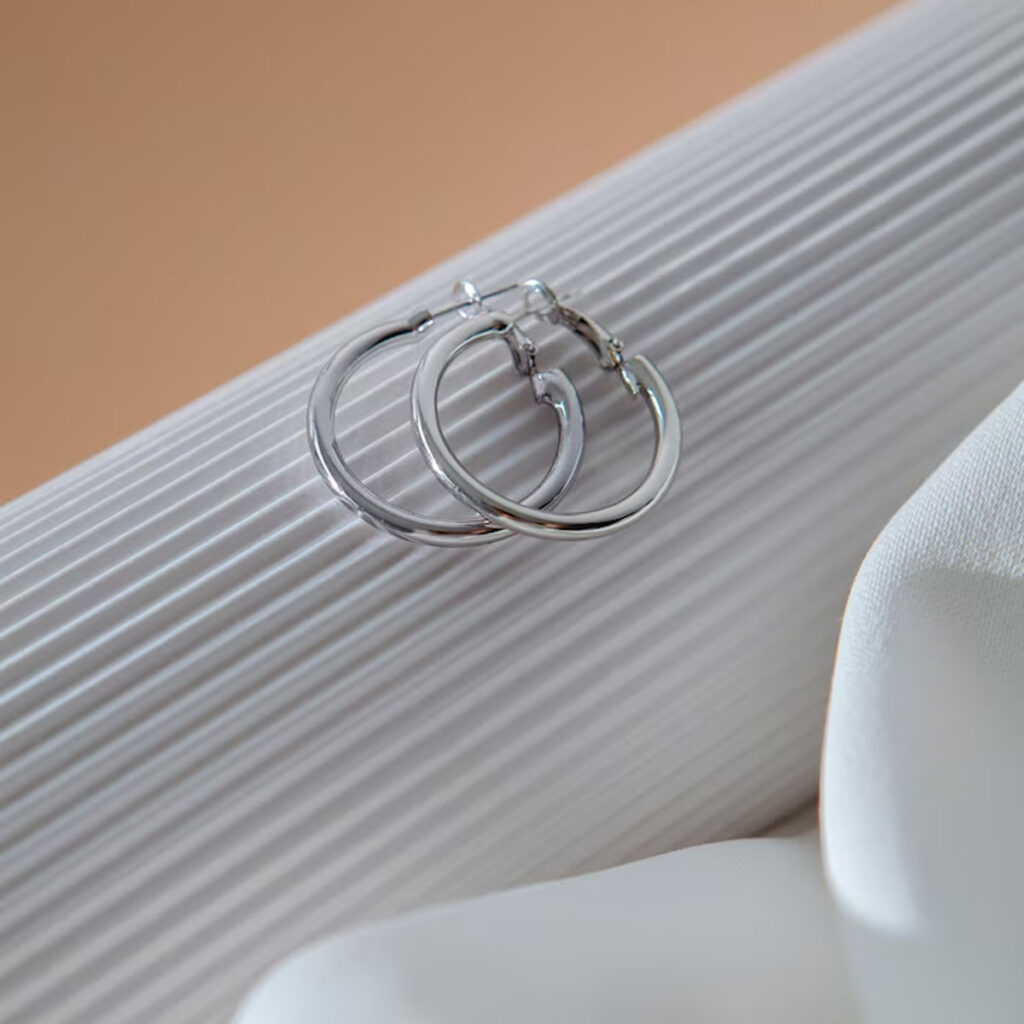 sterling silver, hallmarks, hatton garden,