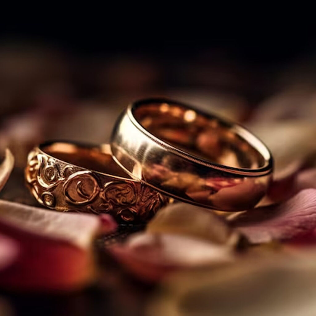 love ring, hatton garden, engagement rings