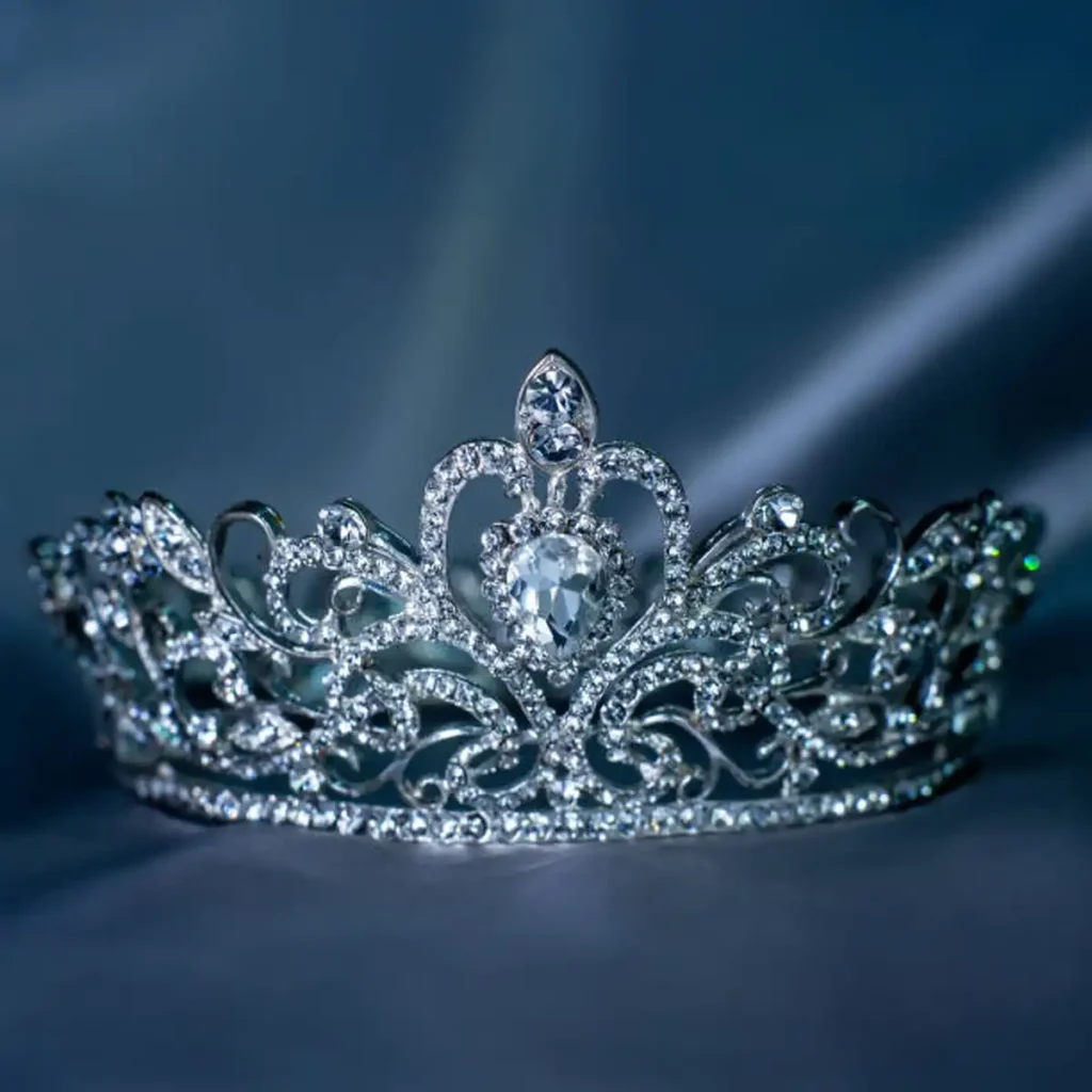 British Crown Jewels value, Crown Jewels worth, priceless royal gems