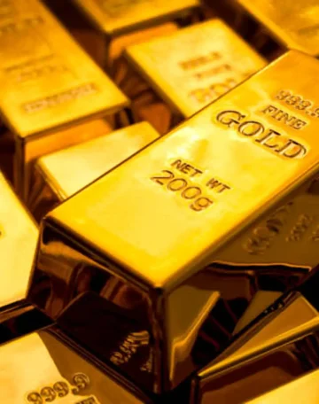 Gold Price 2025 Resets The Global Jewellery Market 