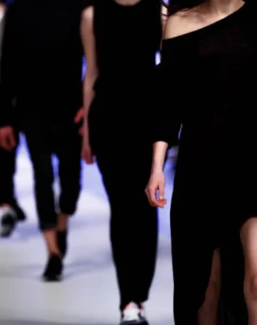 Jewellery and Lifestyle Trends: From CatwalkFashion to Everyday Elegance