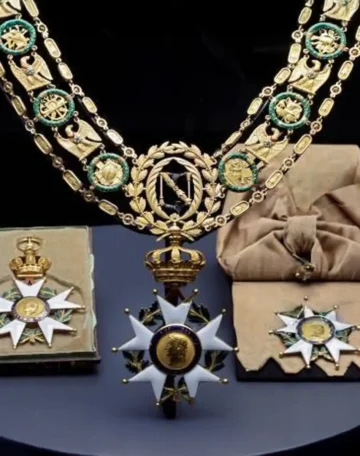 Louvre Jewellery Theft 2025 Reshapes Museum Security 