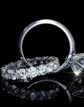 Lab Grown Diamond Cuts Reshape Design And Demand In 2025