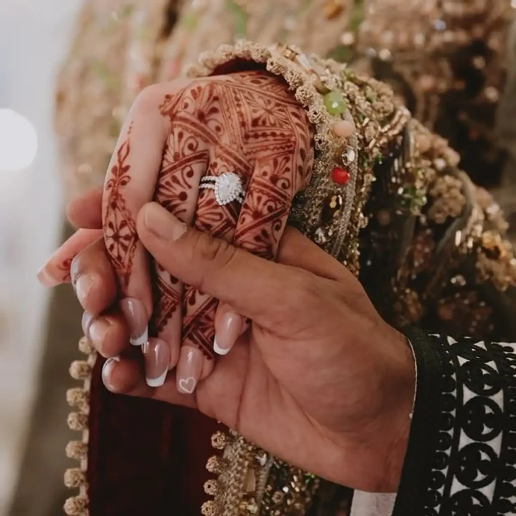 Kinzy London 2 Kinzy London