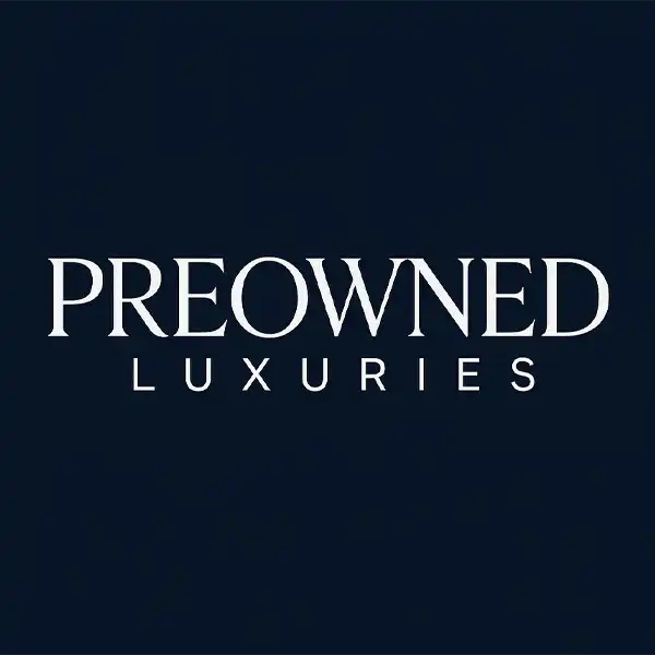 Pre Owned Luxuries 