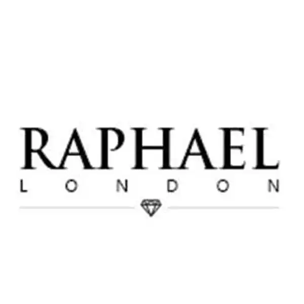 Raphael London