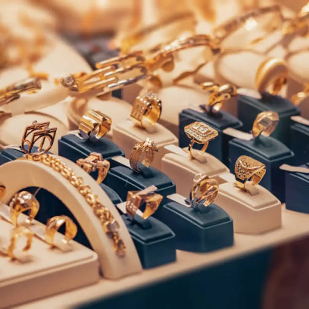 hatton garden, black friday, engagement rings