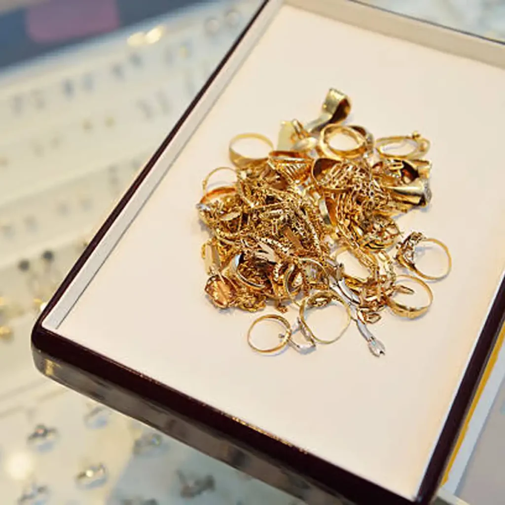 Hatton Garden Black Friday deals that truly deliver 