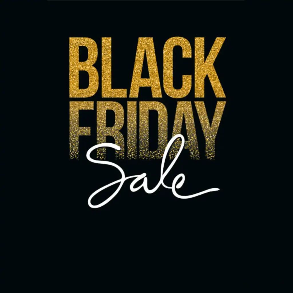 Hatton Garden Black Friday deals that truly deliver