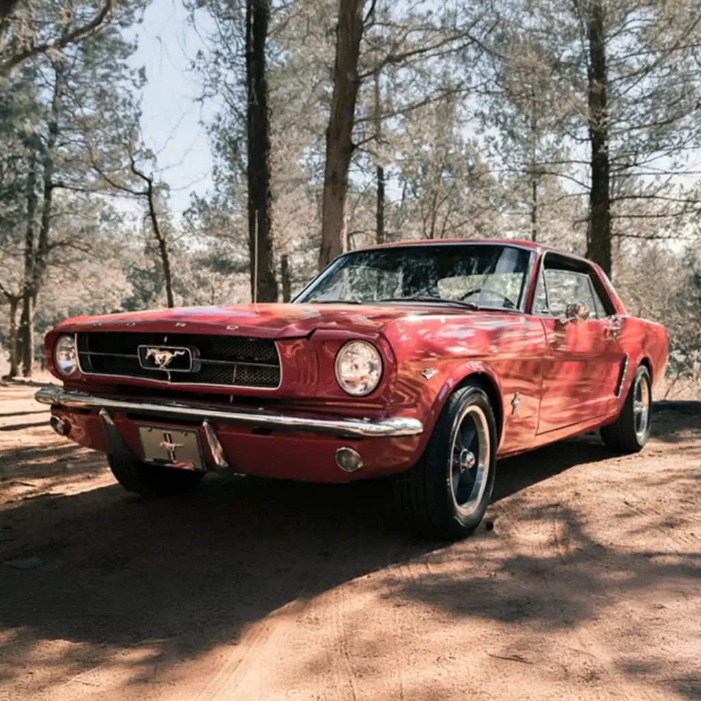 Understanding the Investment Potential of Jewellery, Watches, and Vintage Automobiles