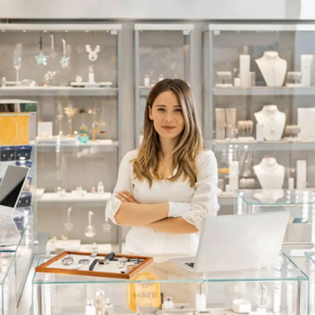 Uncertified jewellery, Hatton Garden, sells gold