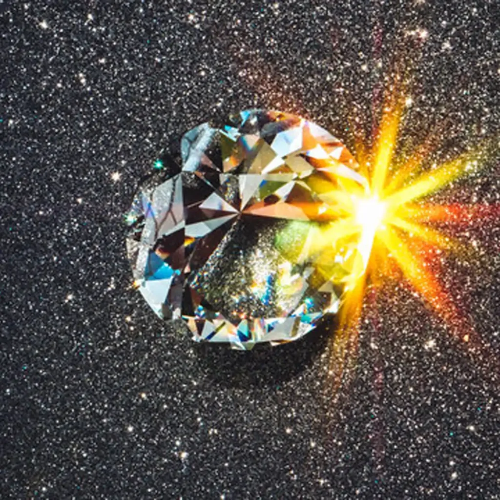 diamond cut, diamond shape, engagement rings,