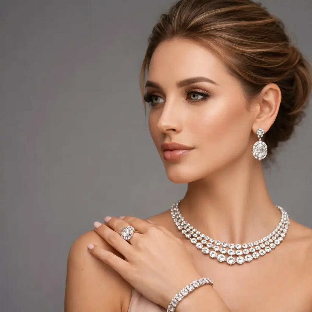 Hatton Garden Diamond