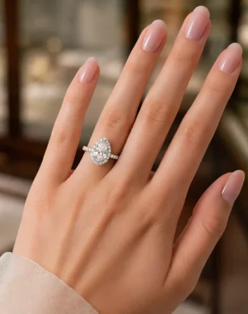 Diamond Cut Grades Explained For Hatton Garden Buyers