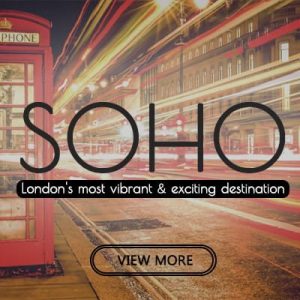 Soho-London.jpg
